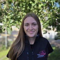 Julia Bucheli
