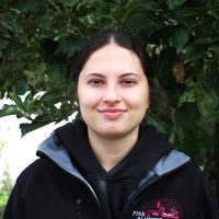 Tuana Jusifi Tuana Jusifi